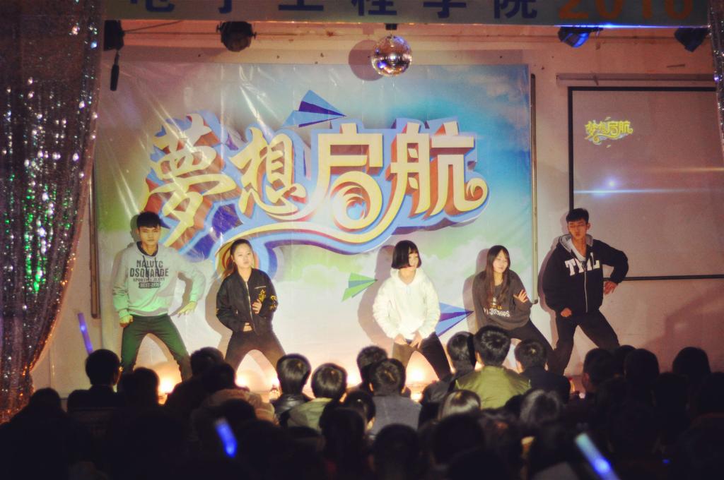 活动现场22