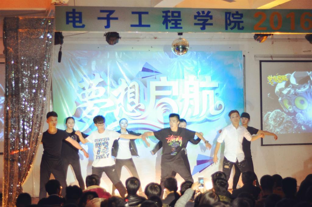 活动现场29
