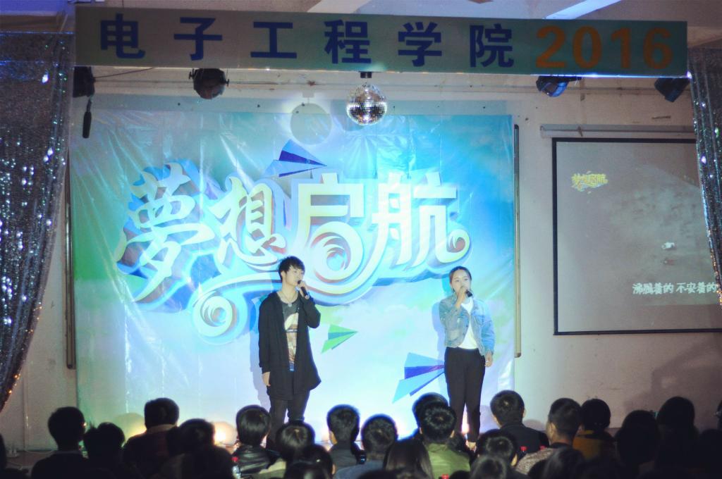 活动现场28