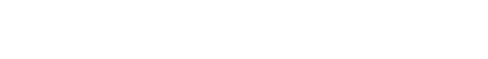 bv1946韦德